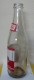 AC - TUBORG COLA EMPTY GLASS BOTTLE FROM TURKEY VERY RARE TO FIND - Soda