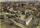 62-MONTREUIL-SUR-MER- VUE AERIENNE - Montreuil