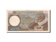 Billet, France, 100 Francs, 100 F 1939-1942 ''Sully'', 1939, 14.9.1939, TB - 100 F 1939-1942 ''Sully''