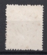 N° 18 LP 408 YPRES - 1865-1866 Perfil Izquierdo