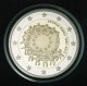 § FLAG: CYPRUS &#9733; 2 EURO 2015 PROOF! LOW START&#9733; NO RESERVE! - Cyprus