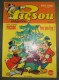 PICSOU MAGAZINE N°47 - 1975 - Bon état + - Picsou Magazine