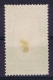 Ethiopia, 1926 Mi Nr B 92 , Used B92 - Ethiopie