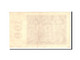 Billet, Allemagne, 100 Millionen Mark, 1923, 1923-08-22, KM:107d, TTB - 100 Mark