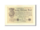 Billet, Allemagne, 20 Millionen Mark, 1923, 1923-09-01, KM:108c, TTB - 20 Millionen Mark