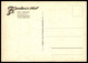 ÄLTERE POSTKARTE ALTENHELLEFELD FUNKEN'S HOF HOTEL RESTAURANT K.-H. KEEVE Sundern Ansichtskarte Cpa AK Postcard - Sundern