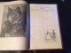 Delcampe - Agenda, Calendrier, Almanach, VILLE DE PARIS NOUVEAUTES, LIMOGES,1892 - Groot Formaat: ...-1900