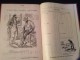 Delcampe - Agenda, Calendrier, Almanach, VILLE DE PARIS NOUVEAUTES, LIMOGES,1892 - Groot Formaat: ...-1900
