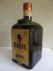 BOUTEILLE ANCIENNE RHUM NIKOLA Importé Par COINTREAU ANNEES 1920/1930 RECHERCHE - Spirits