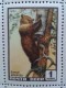 RUSSIA 1961 MNH (**)YVERT 2381  L'ours Brun - Full Sheets