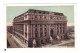 Usa New York City U S Custom House Timbre + Cachet 1937 - Autres Monuments, édifices