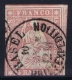 Switserland 1854 Yv Nr 28 C Used - Used Stamps