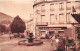 30-LE VIGAN- A LA SAMARITAINE- - Le Vigan