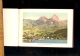 Delcampe - Album Von Vierwaldstaettersee Souvenir Du Lac Des Quatre Cantons Luzern Weggie Vitznau Rigi Beckenried Gersau Treib ... - Schweiz