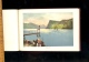 Delcampe - Album Von Vierwaldstaettersee Souvenir Du Lac Des Quatre Cantons Luzern Weggie Vitznau Rigi Beckenried Gersau Treib ... - Schweiz