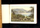 Delcampe - Album Von Vierwaldstaettersee Souvenir Du Lac Des Quatre Cantons Luzern Weggie Vitznau Rigi Beckenried Gersau Treib ... - Suisse