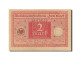 Billet, Allemagne, 2 Mark, 1920, 1920-03-01, KM:59, NEUF - 2 Mark