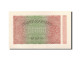 Billet, Allemagne, 20,000 Mark, 1923, 1923-02-20, KM:85a, SPL+ - 20000 Mark