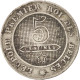 Monnaie, Belgique, Leopold I, 5 Centimes, 1862, TB, Copper-nickel, KM:21 - 5 Cents