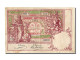 Billet, Belgique, 20 Francs, 1914, 1914-10-07, TTB - [ 1] …-1830 : Before Independence