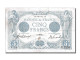 Billet, France, 5 Francs, 5 F 1912-1917 ''Bleu'', 1915, 1915-04-22, TTB+ - 5 F 1912-1917 ''Bleu''