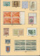 Raritan Stamps Auction 69,Jun 2016 Catalogue Rare Russia Stamps,Errors & Worldwide Rarities - Catalogues De Maisons De Vente