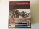 Coffret 12 DVD BLU-RAY - SONS OF ANARCHY - L'integrale Saisons 1-4 - Collections & Sets