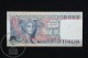Italy 50000 Lire 1977 Banknote - VF - 50.000 Lire