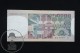 Italy 50000 Lire 1977 Banknote - VF - 50000 Lire