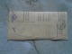 D138808 Hungary  Parcel Post Receipt 1939  JÁSZLADÁNY - Postpaketten