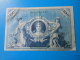 Allemagne Germany Deutschand 100 Mark 1908 P.34 TTB - 100 Mark