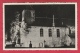 Onoz - Illumination De L'Eglise( Voir Verso ) - Jemeppe-sur-Sambre
