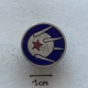 Badge (Pin) ZN002434 - Soviet (USSR / SSSR / Russia) Space Program - Raumfahrt