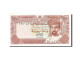 Billet, Oman, 100 Baisa, 1989, 1989, KM:22b, SPL - Oman