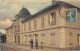 95-VALMONDOIS-LA MAIRIE ET BUREAU DE POSTE - Valmondois