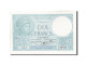 Billet, France, 10 Francs, 10 F 1916-1942 ''Minerve'', 1939, 1939-05-19, NEUF - 10 F 1916-1942 ''Minerve''