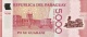 PARAGUAY 5000 GUARANIES 2011 (2013) P234 UNC  [ PY857a ] - Paraguay