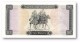 LIBYA - 10 Dinars - (1971 ) Without Inscription - P 37.a - AUnc. - Sign. 1 - Serie I A/1 ( 192 X 95 ) Mm - 2 Scans - Libia