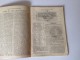 ALMANACH, ILLUSTRE, 1887, OFFERT PAR LES PILLULES SUISSES - Petit Format : ...-1900