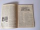 ALMANACH, ILLUSTRE, 1887, OFFERT PAR LES PILLULES SUISSES - Petit Format : ...-1900