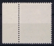 Norway Mi Nr 431 MNH/**/postfrisch/neuf Sans Charniere 1959 - Unused Stamps