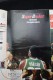 Super Basket Spanish Basketball Magazine - Nº 1 June 1988 - Michael Jordan Article & Byron Scott - Lakers Poste - Other & Unclassified