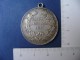 ITALY (?) - MEDAL SOC. OP. M. S. PRINCIPE DI NAPOLI "CAXIAS" - Professionals/Firms