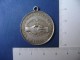 ITALY (?) - MEDAL SOC. OP. M. S. PRINCIPE DI NAPOLI "CAXIAS" - Professionals/Firms