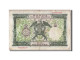 Billet, Espagne, 1000 Pesetas, 1957, 1957-11-29, KM:149a, B+ - 1000 Pesetas