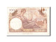 Billet, France, 100 Francs, 1955, Undated, TTB, Fayette:VF34.1, KM:M9 - 1955-1963 Trésor Public