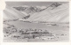 Real Photo - Idaho USA - Sun Valley From Penny Mountain - Damaged Corner - 2 Scans - Sonstige & Ohne Zuordnung