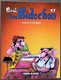 BD LES BIDOCHON - 17 - Les Bidochon Usent Le Forfait - EO 2000 Fluide Glacial - Bidochon, Les
