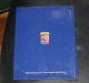 ITALIA 1993 - LIBRO DELLA MARINA MILITARE MISSIONI ALL'ESTERO - Italienisch