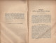 Portugal - O Estado Novo - União Macional, 1933 - Oliveira Salazar - Política - Republica - Lisboa - Porto - Coimbra - Livres Anciens